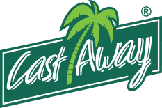 Castaway Food Packaging