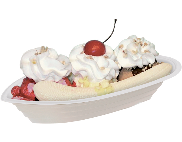 banana boat prices banana boat ice cream prices banana boat prices banana boat ice cream prices