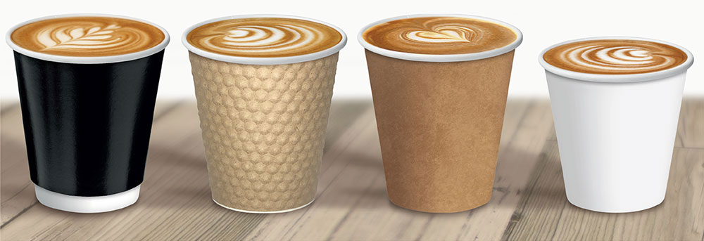 Compare Cups
