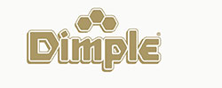 Dimple