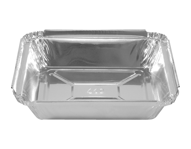 rectangular-foil-trays-aluminium-takeaway-containers-castaway-food