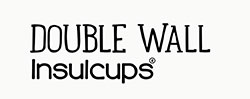 Double Wall Insulcups