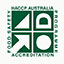 HACCP Australia Food Safety Accreditation Program