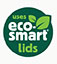 Eco-Smart